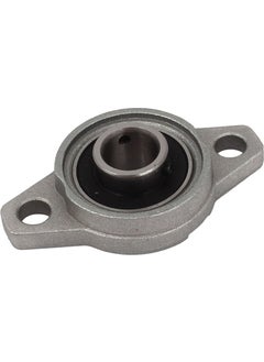 PRC Kfl 08 Seat Bearing 8 mm 