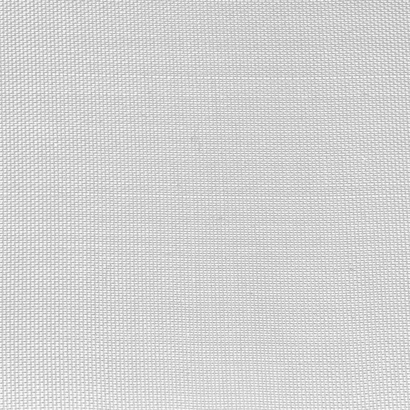 2pcs Mesh Drying Net Rectangular Tray: Stackable Drying Rack - Wood Frame Board For Food Incense Fruit Pasta Vegetable Noodle Tea Plant Dry Flower Making - Image 2