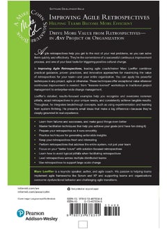 Improving Agile Retrospectives: Helping Teams Become More Efficient  - Image 3