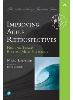 Improving Agile Retrospectives: Helping Teams Become More Efficient  - Image 1