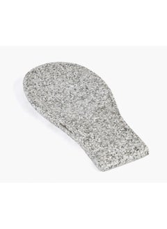 Spoon Rest - pzsku/Z2D65D6F01186CCA2EEBFZ/45/_/1719821921/251f5ca3-a1a3-430d-beab-d7dad362c9a3