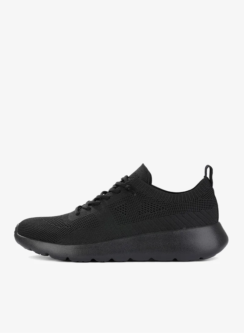 Lightweight Comfortable and Durable Unisex Shoes - SDF6