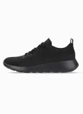 DUOZOULU Black