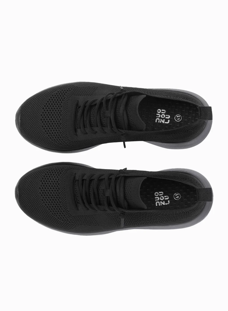 دوا زو لو أحذية للجنسين خفيفة ومريحة ومتينة