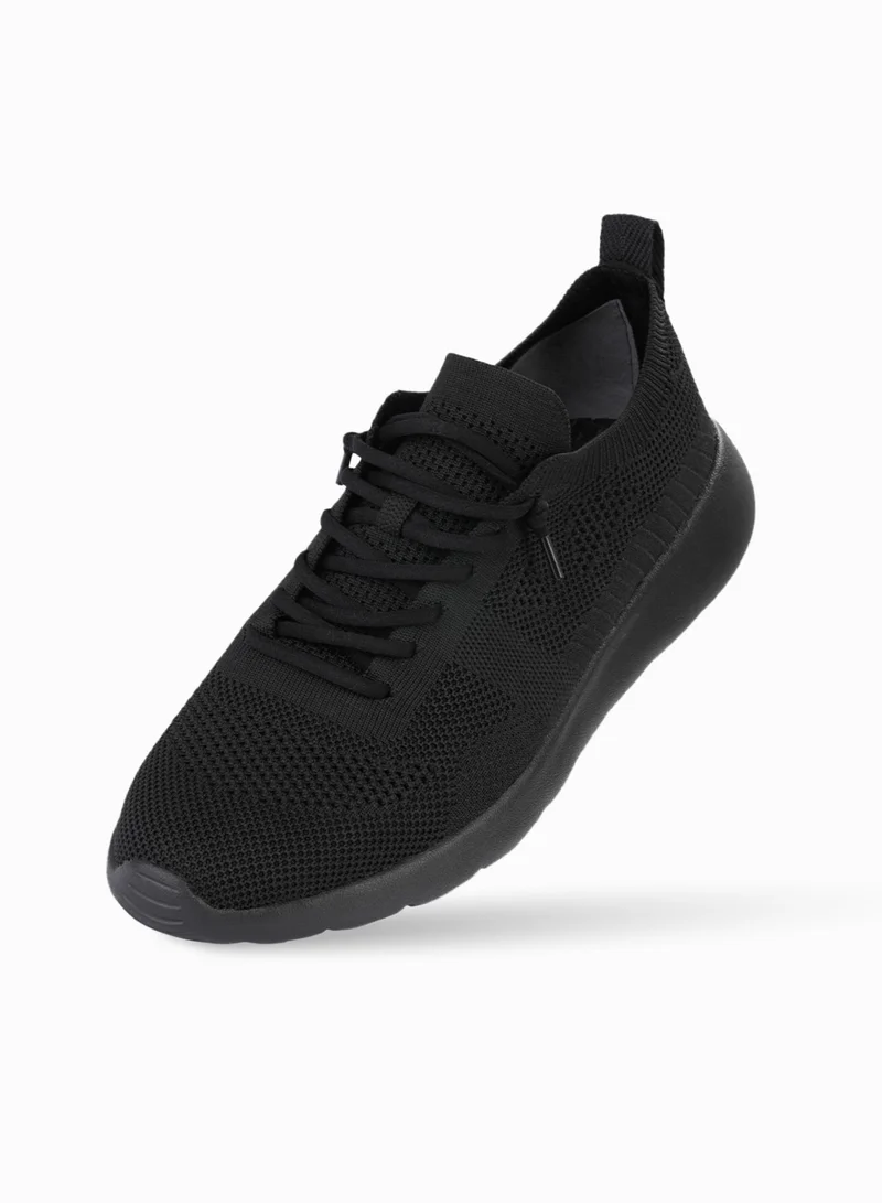 DUOZOULU Lightweight Comfortable and Durable Unisex Shoes - SDF6