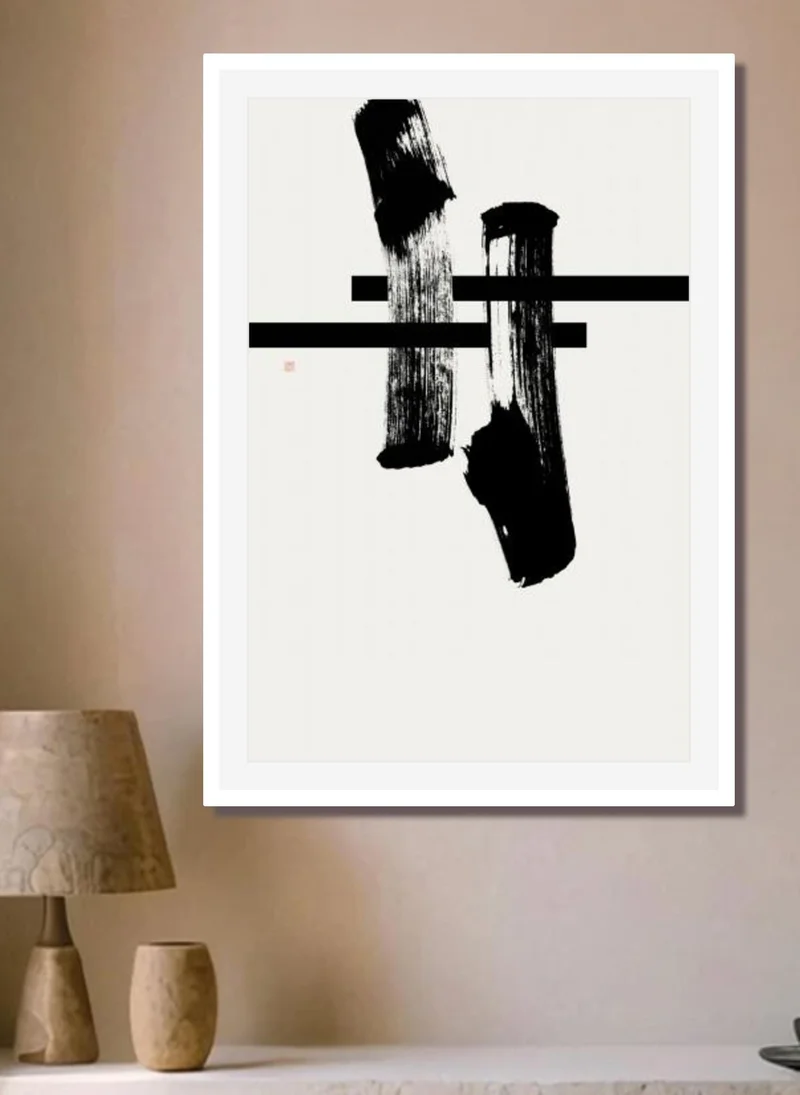 Drawdeck #torii