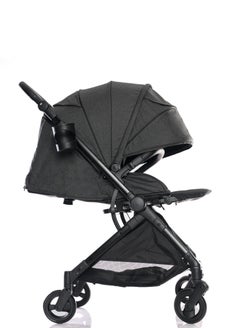 elphybaby Single Baby Stroller - Newborn  - Image 1