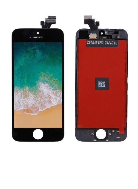 Replacement LCD Touch Screen For Apple iPhone 5s