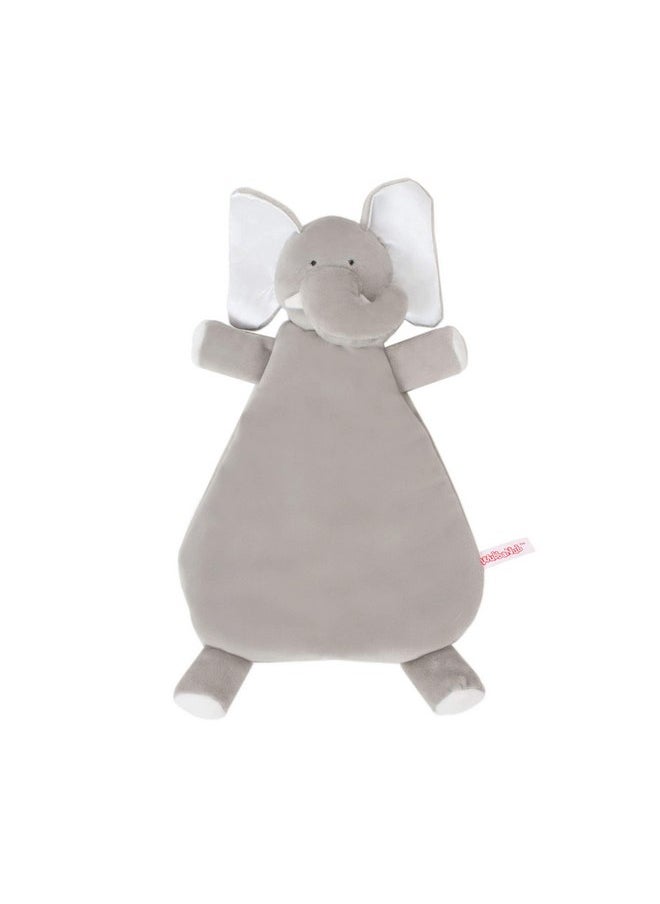 WubbaNub Elephant Lovey - pzsku/Z2D663A1CF004E0914F6DZ/45/_/1737031083/5896377a-de8f-463e-a7a6-1a89e4b26761