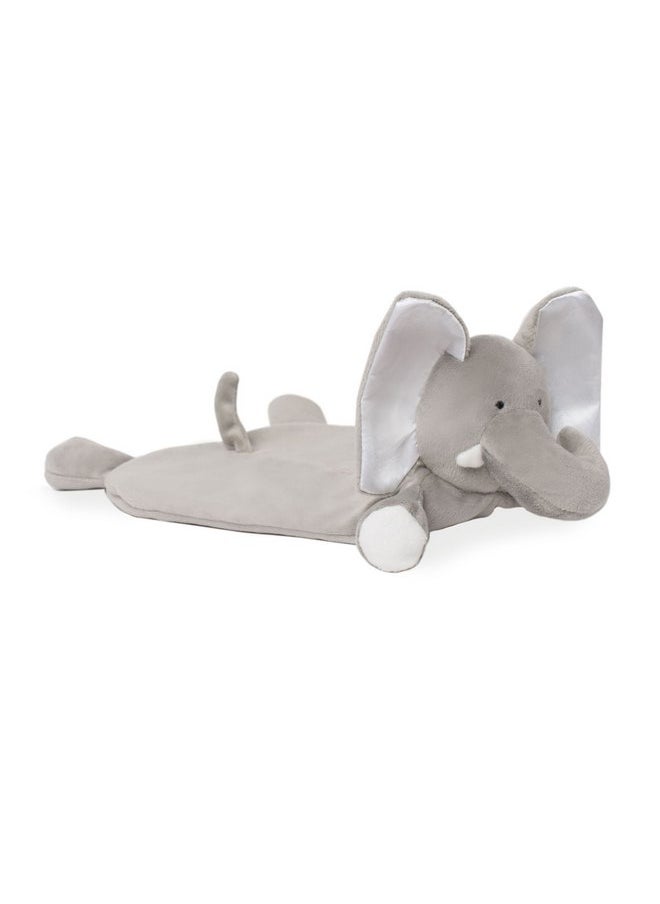 WubbaNub Elephant Lovey - pzsku/Z2D663A1CF004E0914F6DZ/45/_/1737031086/89752b5b-e6ba-4db2-8b2a-e8ec87b5ab63