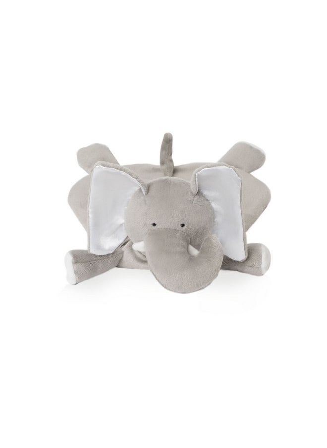 WubbaNub Elephant Lovey - pzsku/Z2D663A1CF004E0914F6DZ/45/_/1737031087/379aa36b-aafc-4edd-a0df-d83a6161b6e8