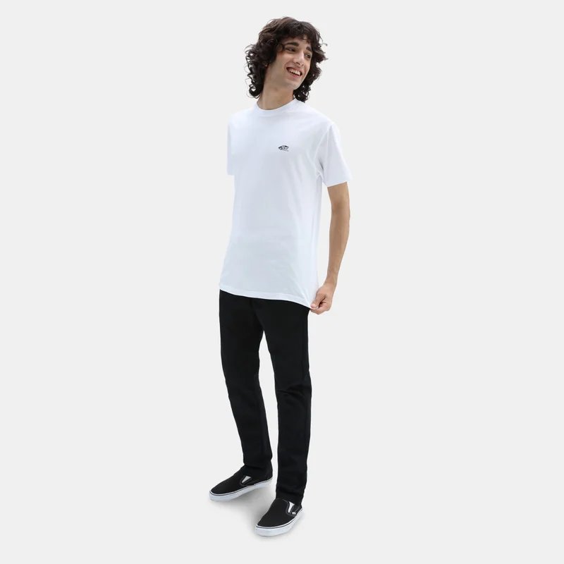 VANS Men's Skate Classics T-Shirt