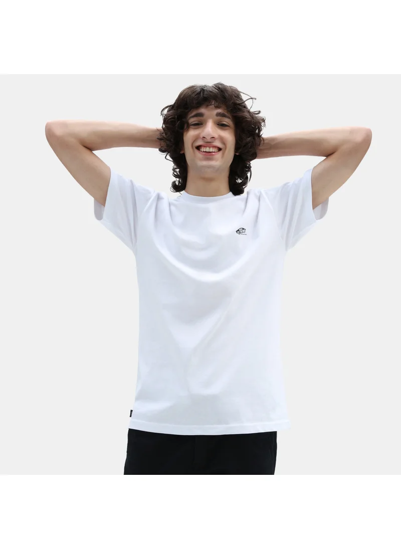 فانز Men's Skate Classics T-Shirt
