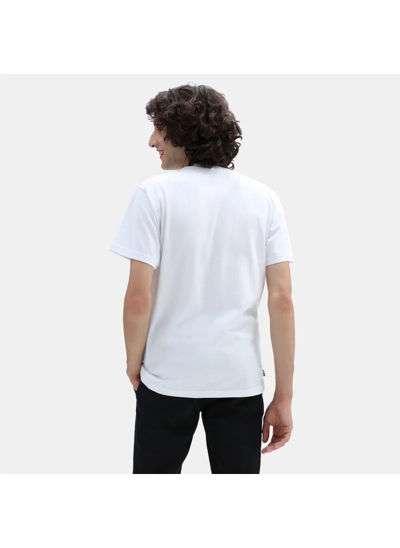 فانز Men's Skate Classics T-Shirt