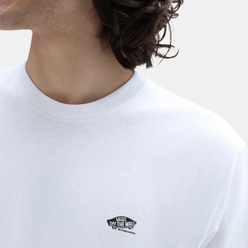 VANS Men's Skate Classics T-Shirt