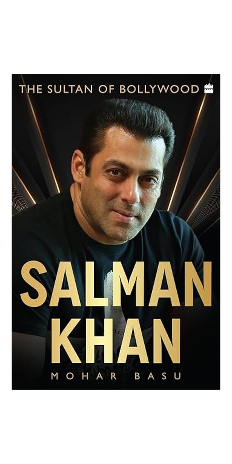 Salman Khan: The Sultan of Bollywood