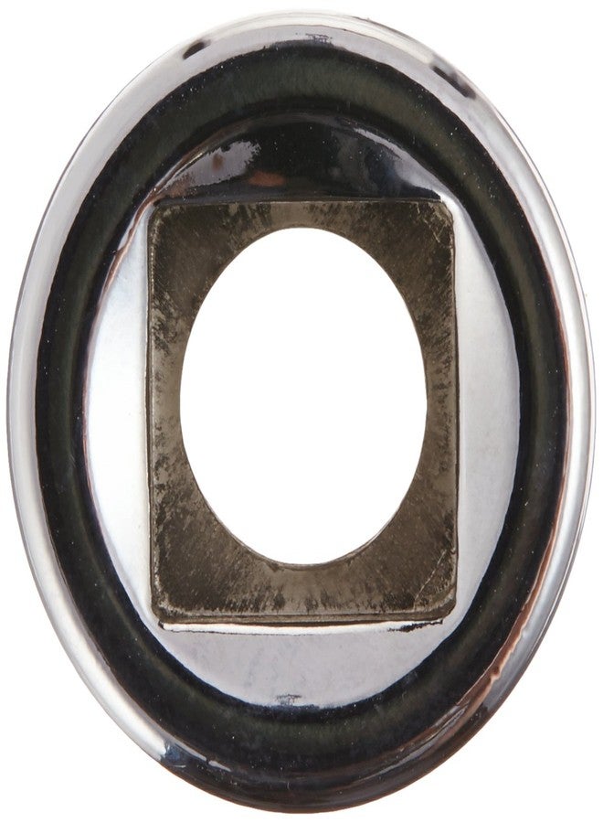 SK Tools USA, LLC, 41443, SK Sockets, Drive Female Socket Pipe Plug, 3/8 Inch - Image 2