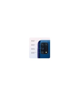 عدسة الكاميرا للهاتف samsung m30S أسود