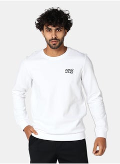 ANTA Sweatshirt  - Image 1