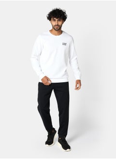 ANTA Sweatshirt  - Image 3