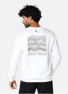 ANTA Sweatshirt  - Image 2