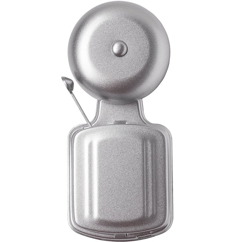 Newhouse Hardware All Purpose Door Bell - Image 1