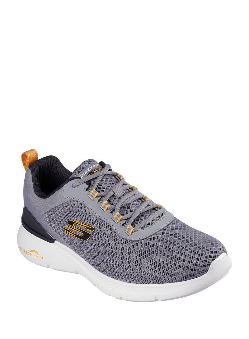 SKECHERS سكيش-إير دايناميت 2.0 - Image 3