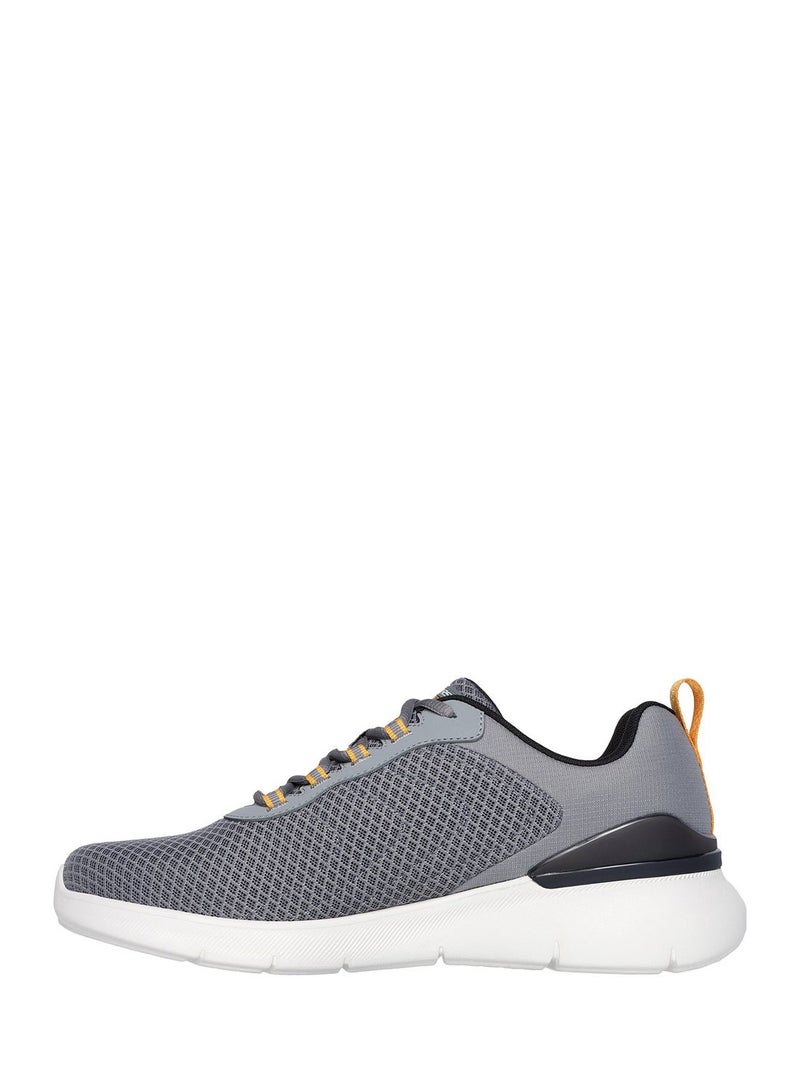 SKECHERS سكيش-إير دايناميت 2.0 - Image 2