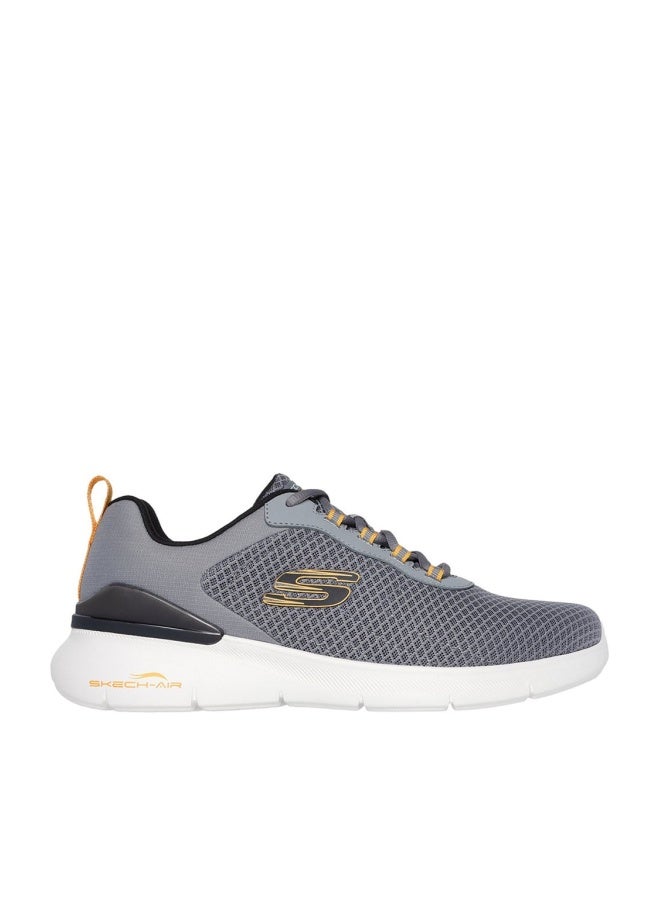 SKECHERS سكيش-إير دايناميت 2.0 - Image 1