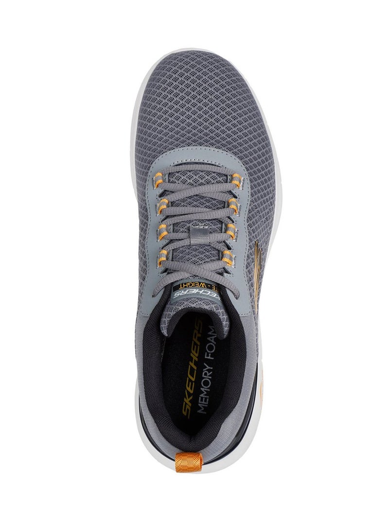 SKECHERS سكيش-إير دايناميت 2.0 - Image 4