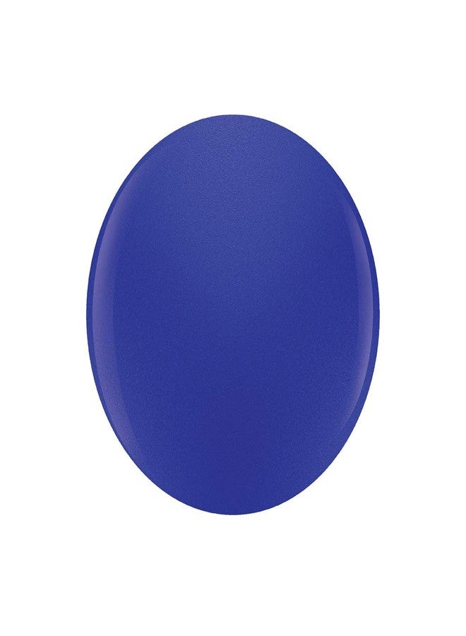 Gelish Mini Soak-Off Gel Polish, Ocean Wave - Image 2