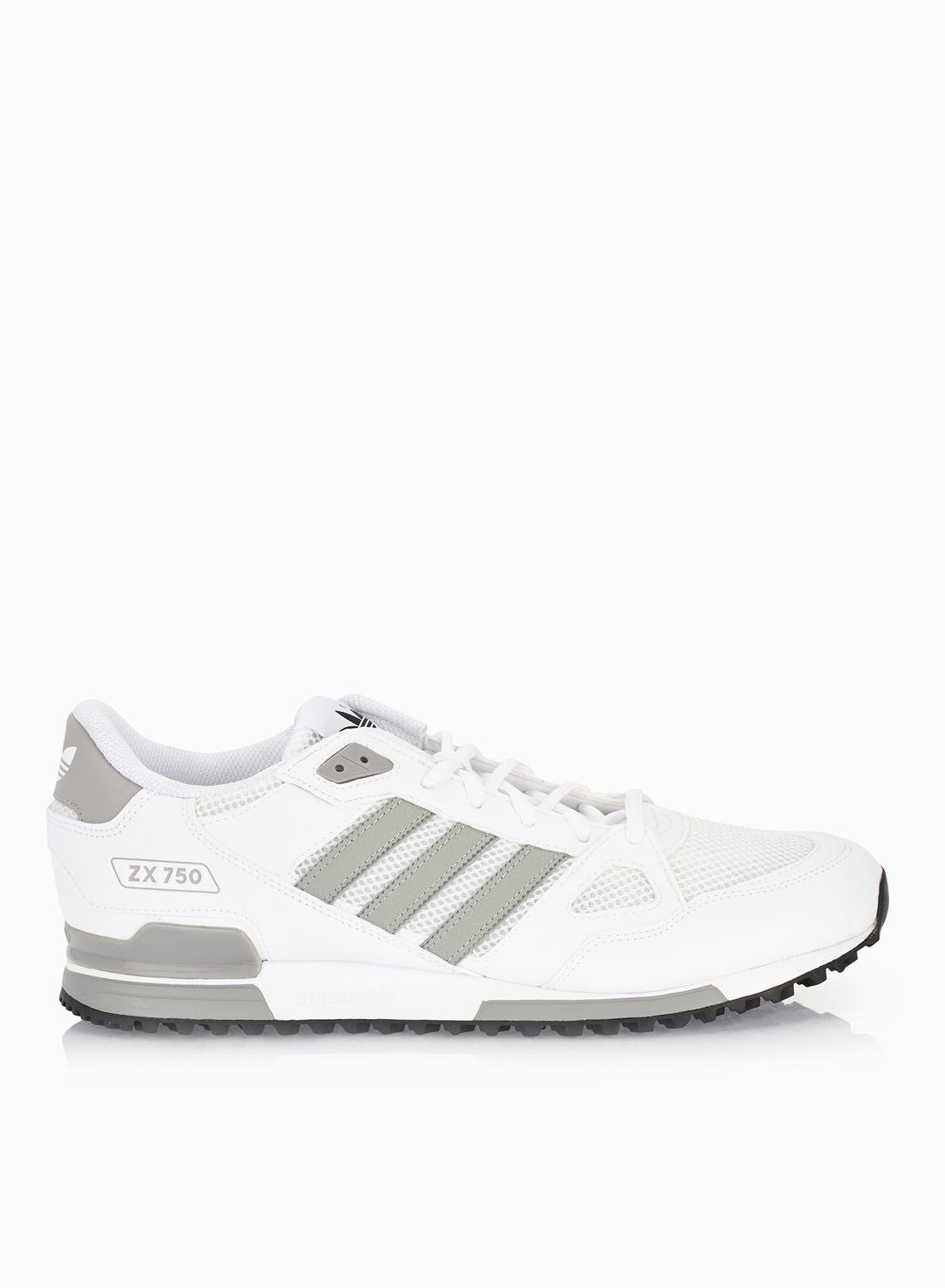 adidas Originals ZX 750 for Men | Best Price Kuwait