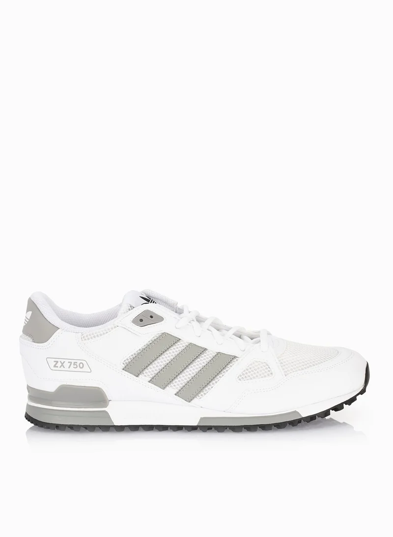 adidas gazelle silver green womens Adidas Original ZX 700 HD Men's main image 0