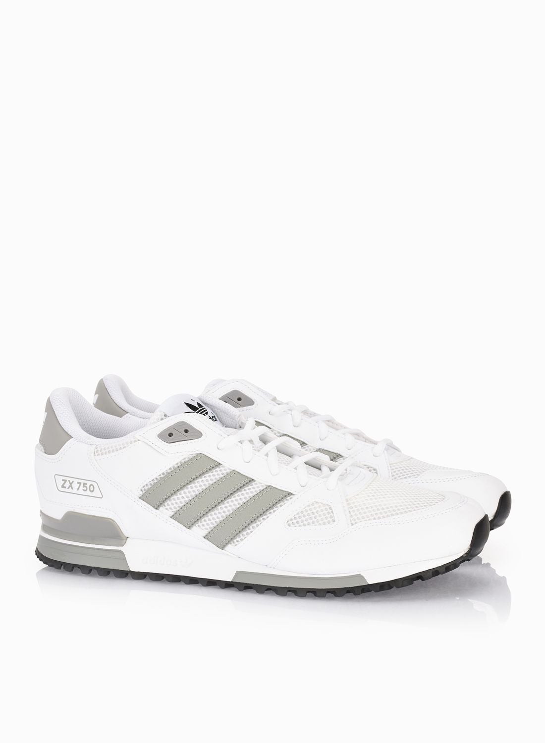 雅治 28V Integral alternator 70A JFZ2972Y16B1X M57L1-3701100A for