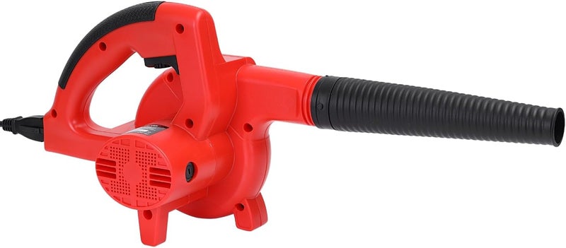GEEPAS 600W Electric Blower - Image 1