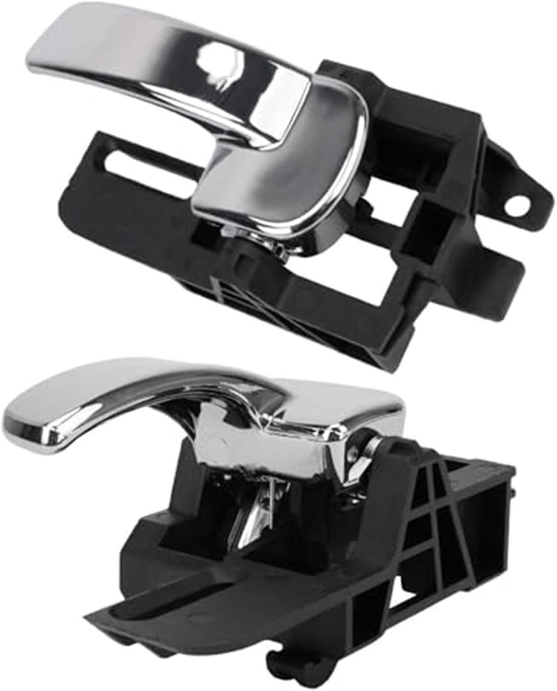 Vuzmode Interior Door Handle for Nissan Qashqai J10 - Image 5