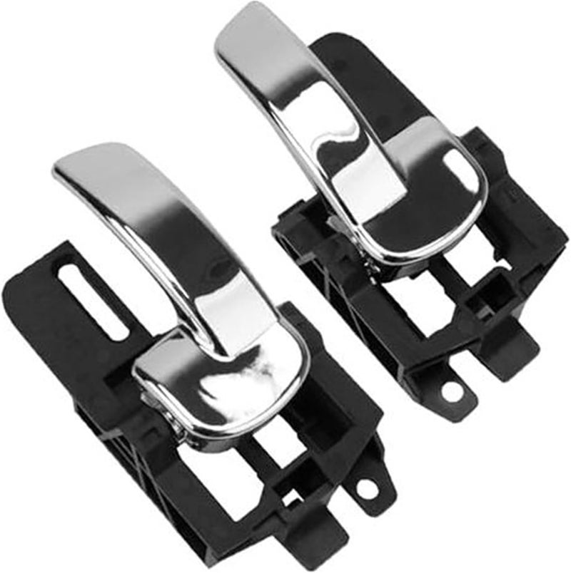 Vuzmode Interior Door Handle for Nissan Qashqai J10 - Image 1