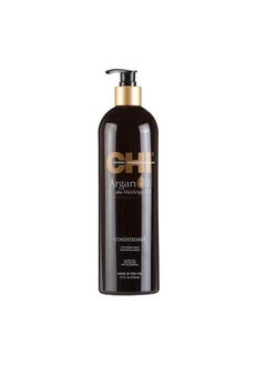 CHI Argan Conditioner, 25 oz.  - Image 1