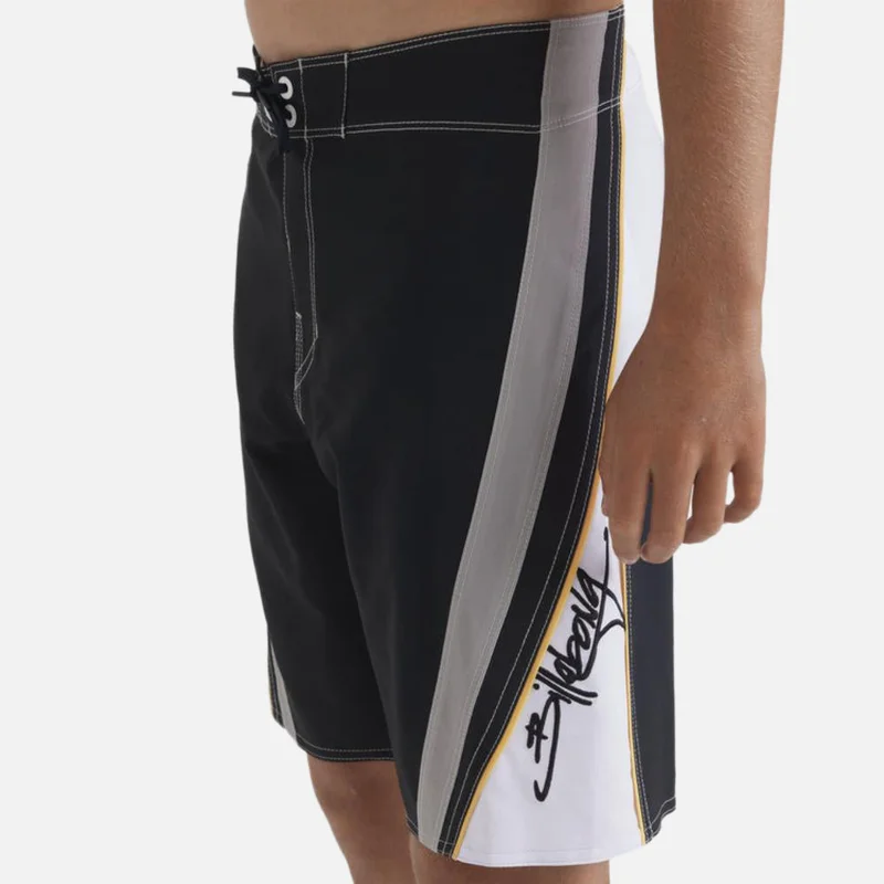 Billabong  Fluid 2K 18" Boardshort - Kids for Men | Best Price UAE