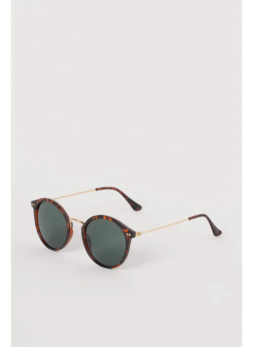 H&M Sunglasses