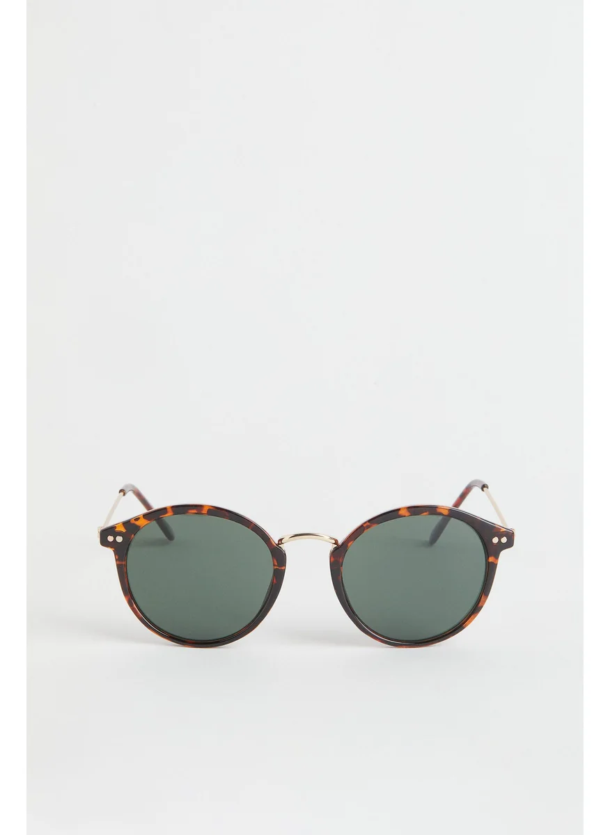 H&M Sunglasses
