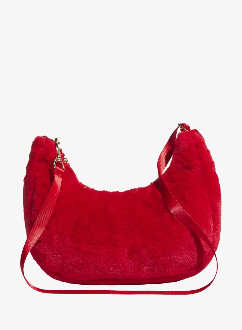 اديداس حقيبة NEW YEAR WOMEN