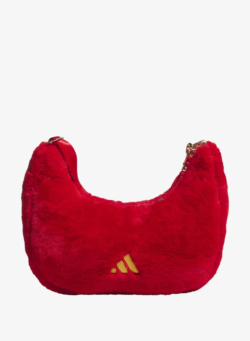 اديداس حقيبة NEW YEAR WOMEN