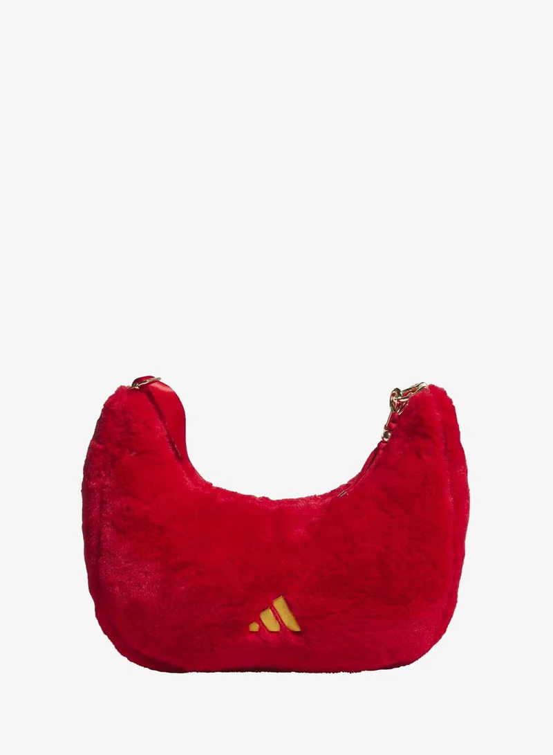 Adidas NEW YEAR WOMEN BAG