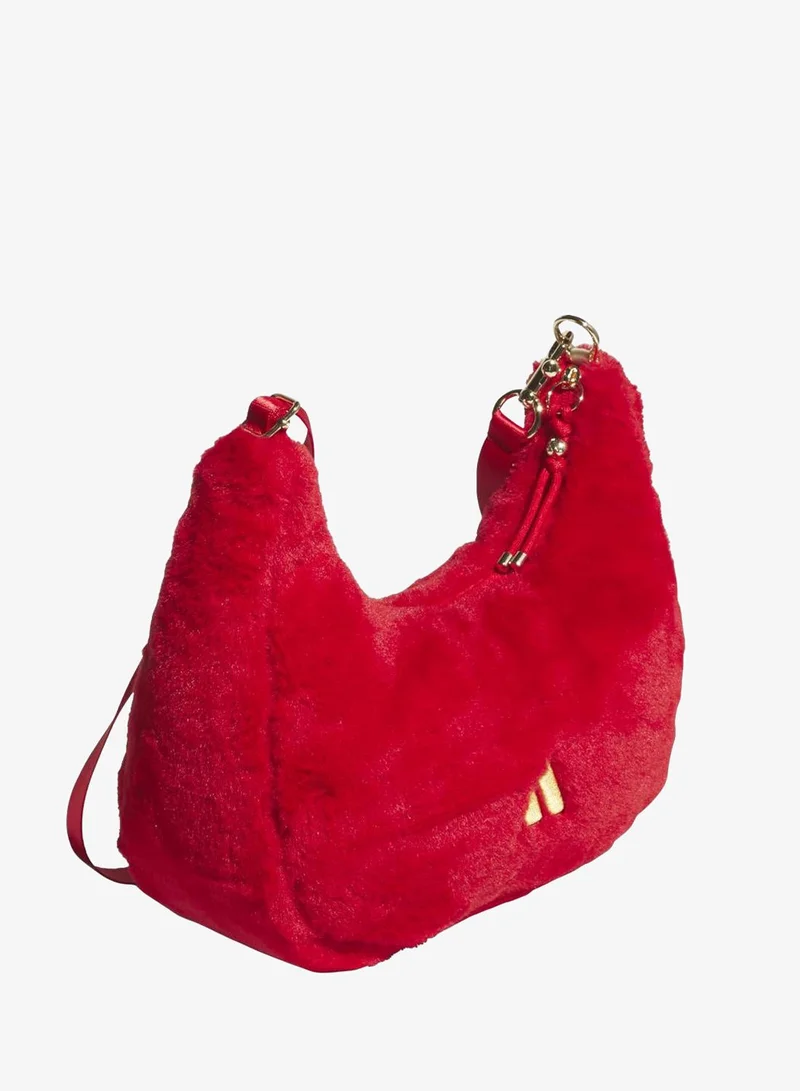 Adidas  NEW YEAR WOMEN BAG for Women | Best Price UAE