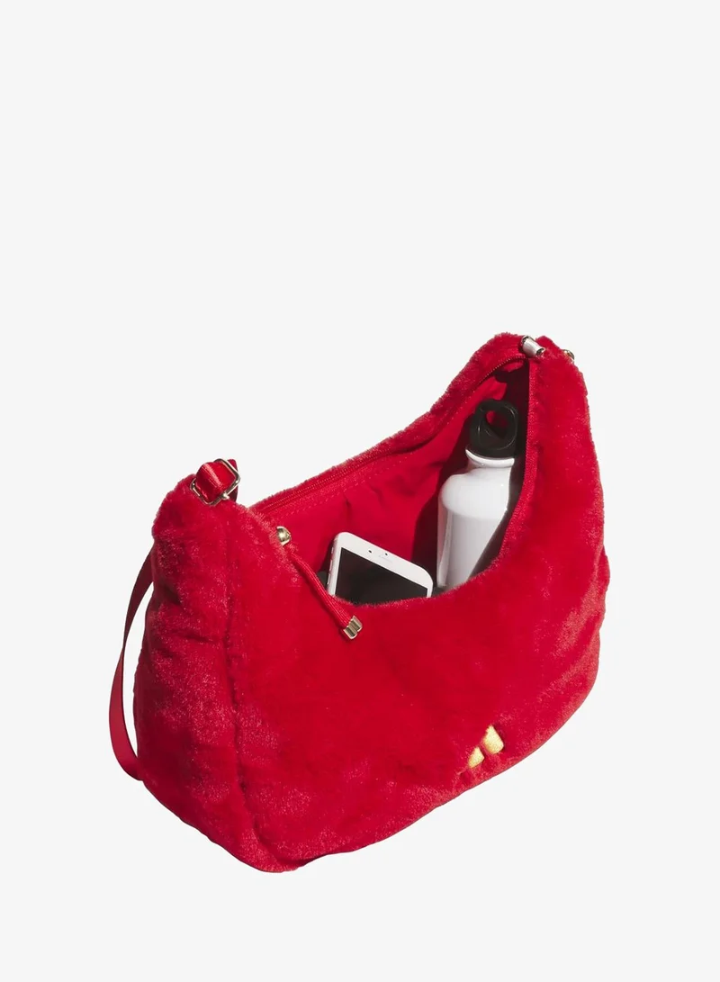 Adidas  NEW YEAR WOMEN BAG for Women | Best Price UAE