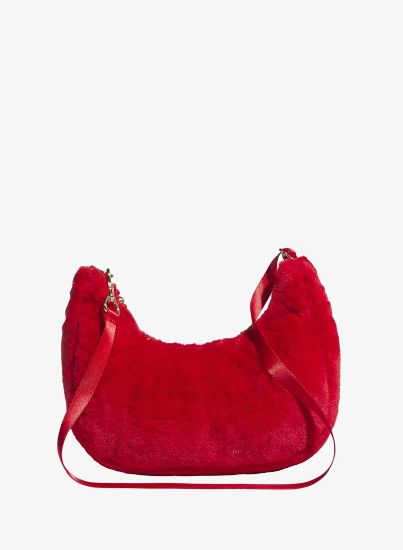 Adidas NEW YEAR WOMEN BAG