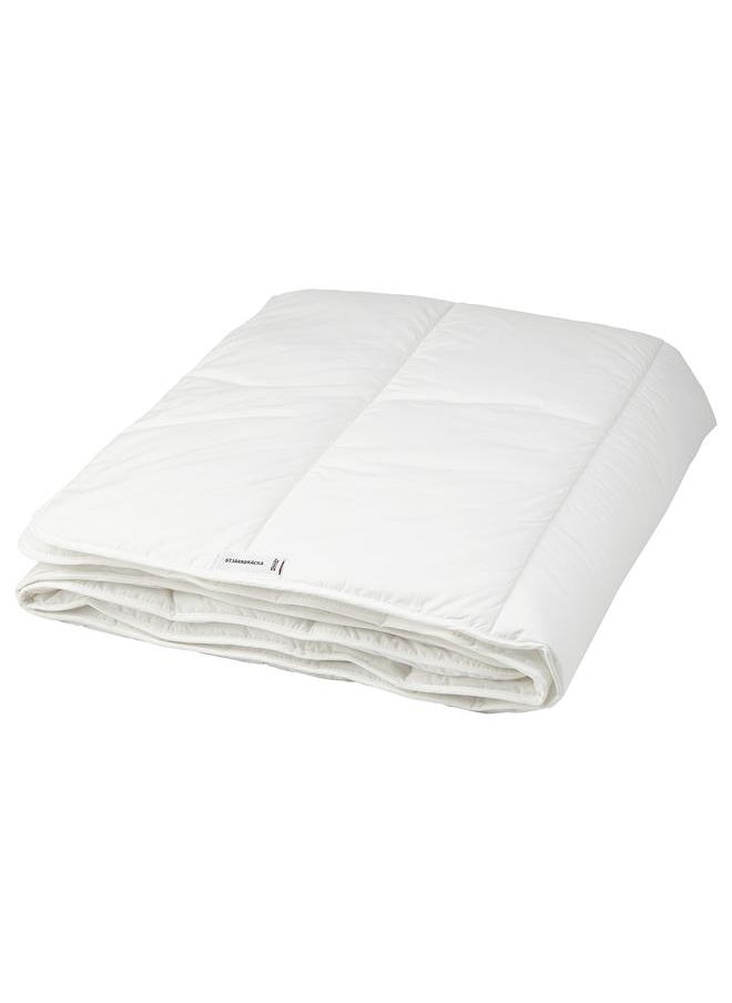 erorex - Duvet Warm 150X200 Cm - Image 1