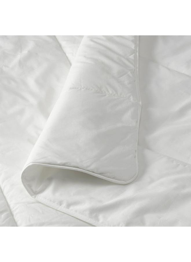 erorex - Duvet Warm 150X200 Cm - Image 1