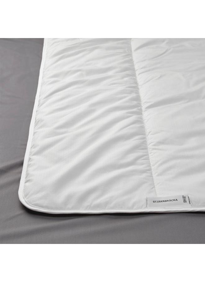 erorex - Duvet Warm 150X200 Cm - Image 1